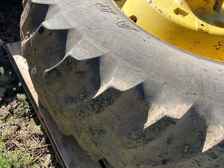 2-armstrong-20.8-38-tractor-tires-image-10