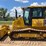 2021-komatsu-d39px-24-image-1