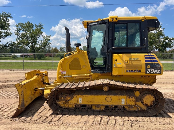 2021-komatsu-d39px-24-image-1
