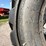(4)-galaxy-super-sidewall-12x16.5-beefy-baby-skidloader-tires,-10-ply,-used-image-11