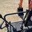 kubota-sr25-hydraulic-excavator-image-26