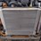 2022-case-sv280b-image-27