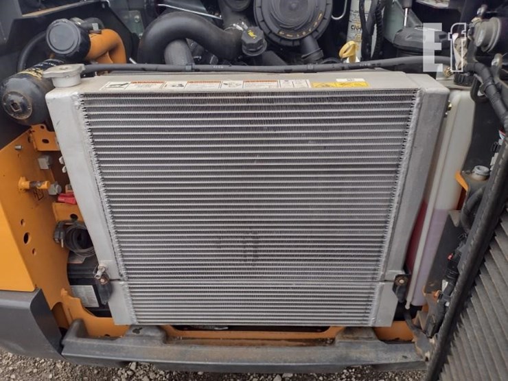 2022-case-sv280b-image-27