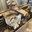 warner-&-swasey-metal-turning-lathe-image-19