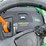 john-deere-d110-image-8
