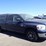 2007-dodge-ram-2500-image-3