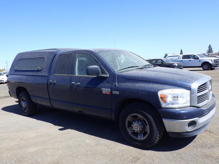2007-dodge-ram-2500-image-3