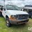1999-ford-f350-image-12