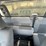 2016-ford-f250-xl-image-36