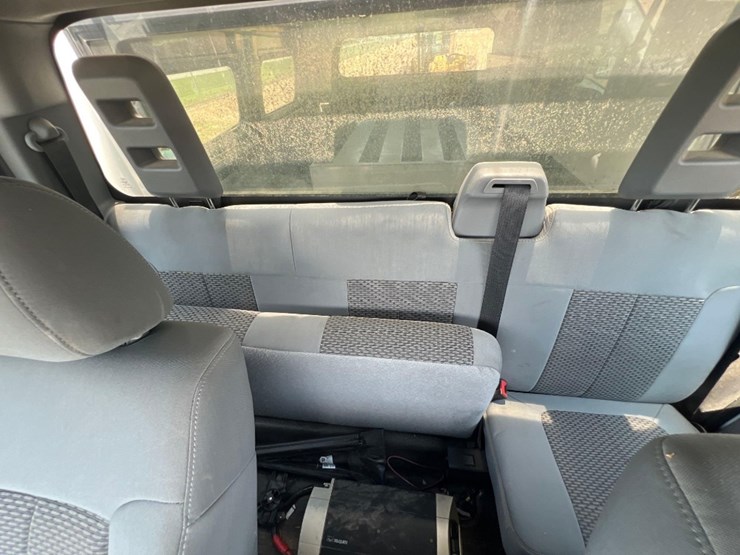 2016-ford-f250-xl-image-36