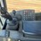 2016-deere-624k-image-30