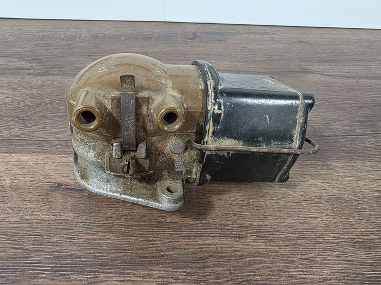ford-8n-image-3
