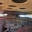 2013-kenworth-t660-image-16