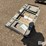 cnh-3-prong-skid-steer-bale-spear-image-3