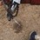 case-ih-4800-image-10
