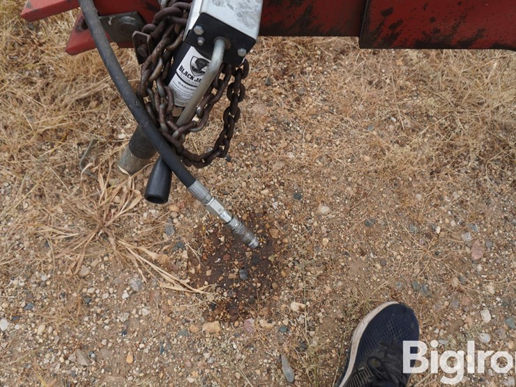 case-ih-4800-image-10