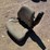 john-deere-9430-image-1