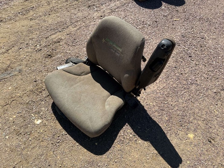 john-deere-9430-image-1