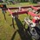 wil-rich-18’-chisel-plow,-all-points-cab-be-flipped,-9.5l-15-tires-on-6-bolt-rims,-does-have-some-we-image-9