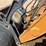 case-580n-ep-image-15