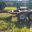 shop-built-trailer-image-8