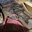 #150-•-entire-contents-of-parts-room-image-32