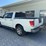 2012-nissan-titan-image-3
