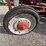 ford-tractor-image-2