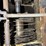 #117-•-gangsaw/edger-combo-image-12