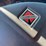 2015-navistar-prostar-day-cab---automatic-transmission-image-21
