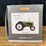 1/16-oliver-600-nib-uh-image-18