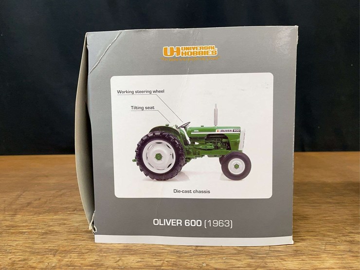 1/16-oliver-600-nib-uh-image-18