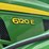 2020-john-deere-6120e-image-12