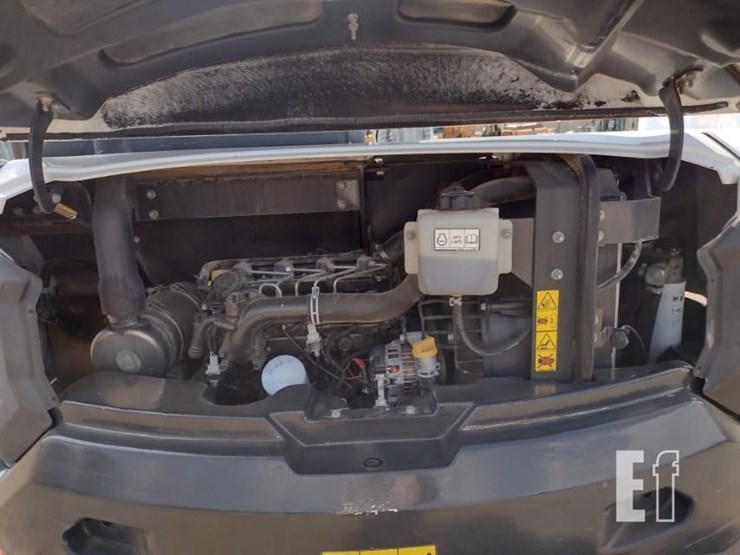 2018-bobcat-e85-image-43