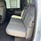 2022-gmc-2500-image-9