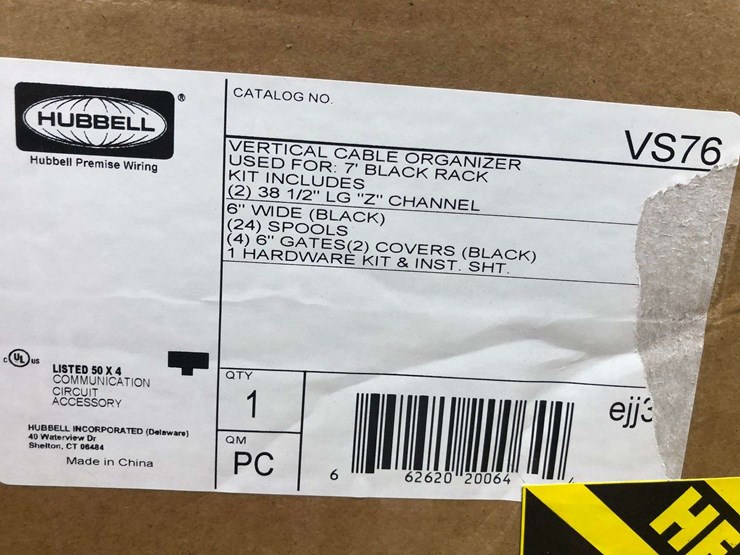 qty(13)-boxes-data-racks-cat-6-wire-image-12