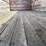 1967-chevy-c50-grain-truck,-tandem-axle-with-hyd-lift-tag-axle,-350-v8,-4+2,-8.25-20-tires,-17.5’-wo-image-35
