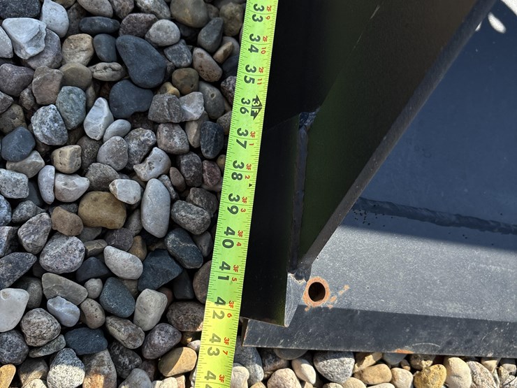 erskine-96”-grapple-bucket-image-20