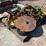 john-deere-row-crop-cultivator-parts-image-1