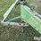 john-deere-115-image-16