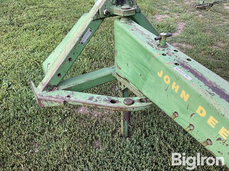 john-deere-115-image-16