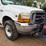 2000-ford-2000-image-21