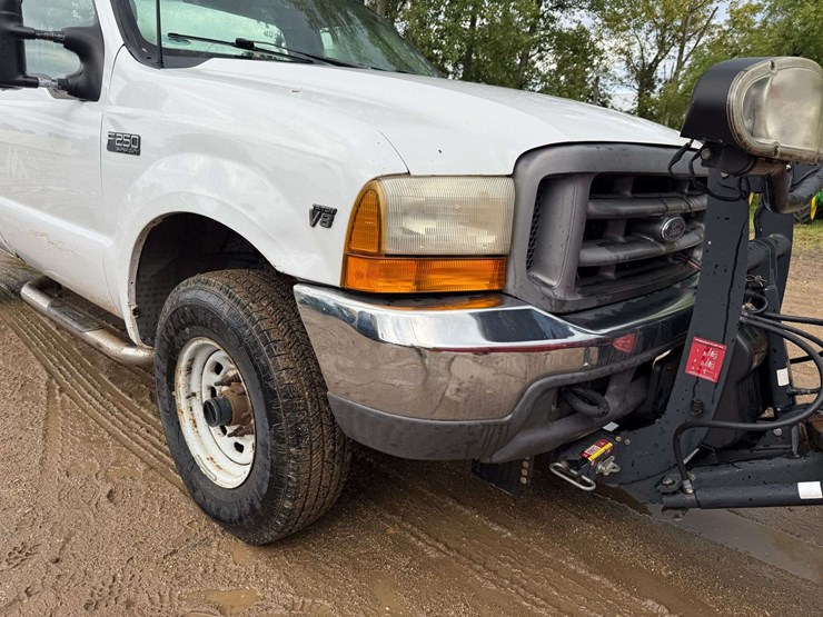2000-ford-2000-image-21