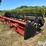 2001-case-ih-1020-image-5