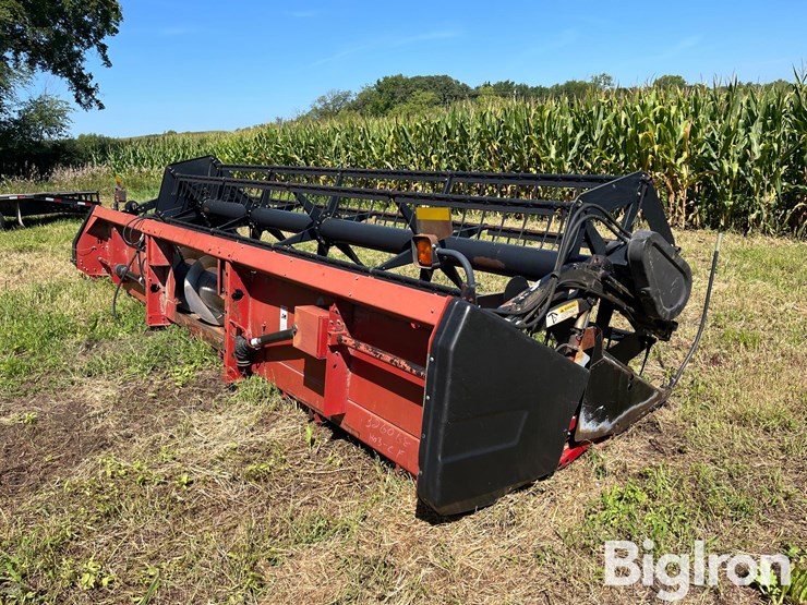 2001-case-ih-1020-image-5