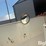 john-deere-540-image-19