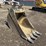 deere-60g-image-2