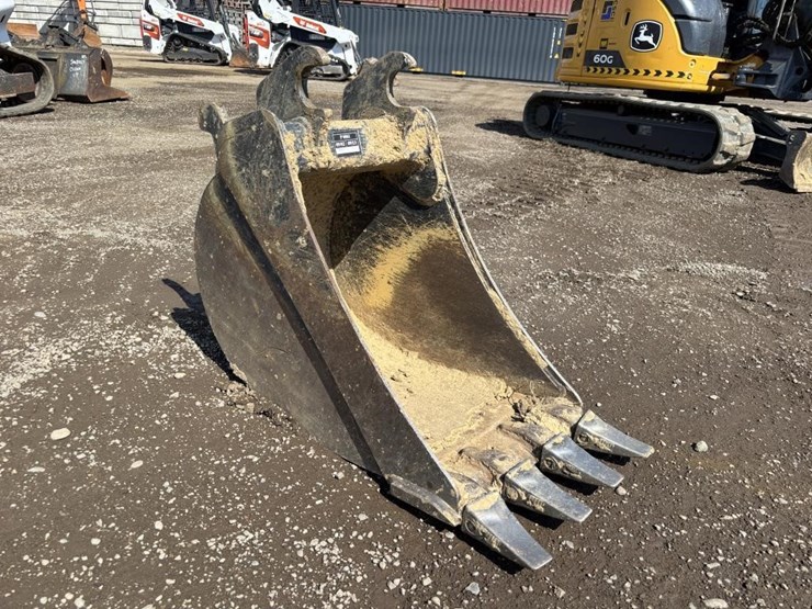 deere-60g-image-2