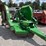 john-deere-m15-image-2