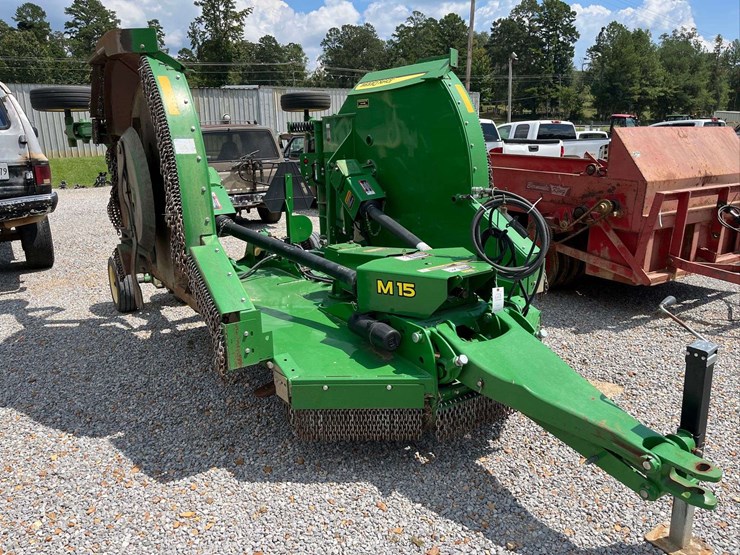 john-deere-m15-image-2